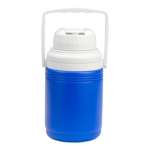 Coleman Beverage Cooler Jug with Handle